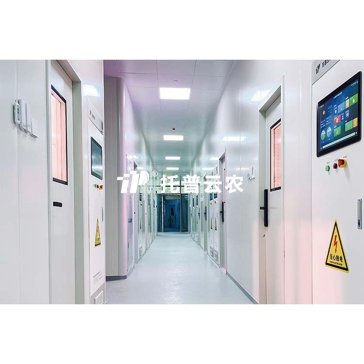 ������Դ��TPZY-C/TPZY-D