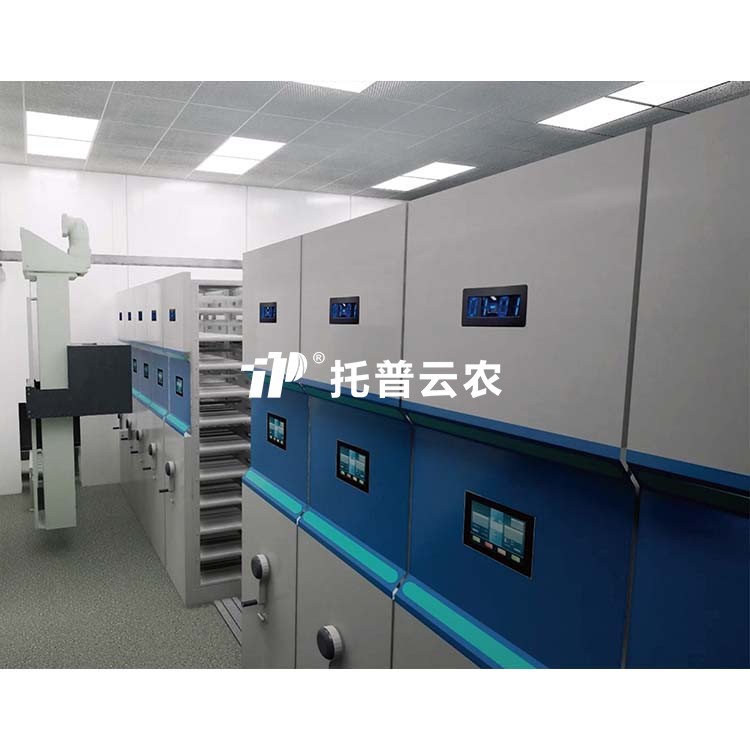 97���ʡ�(�й���)���޹�˾����