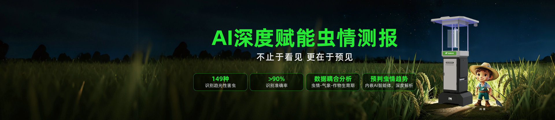 AI���ܳ���ⱨ�� 