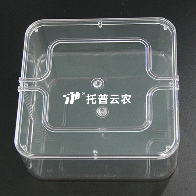 ���ӳ�ѿ��12*12����������������13*19