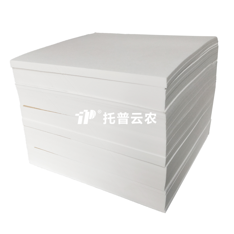 ���ӳ�ѿֽ13*19cm/11.5*11.5cm/60*60cm