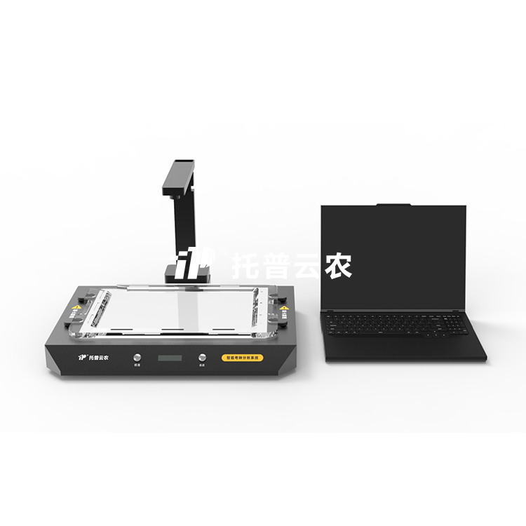 ���ܿ�������ϵͳTPKZ-3