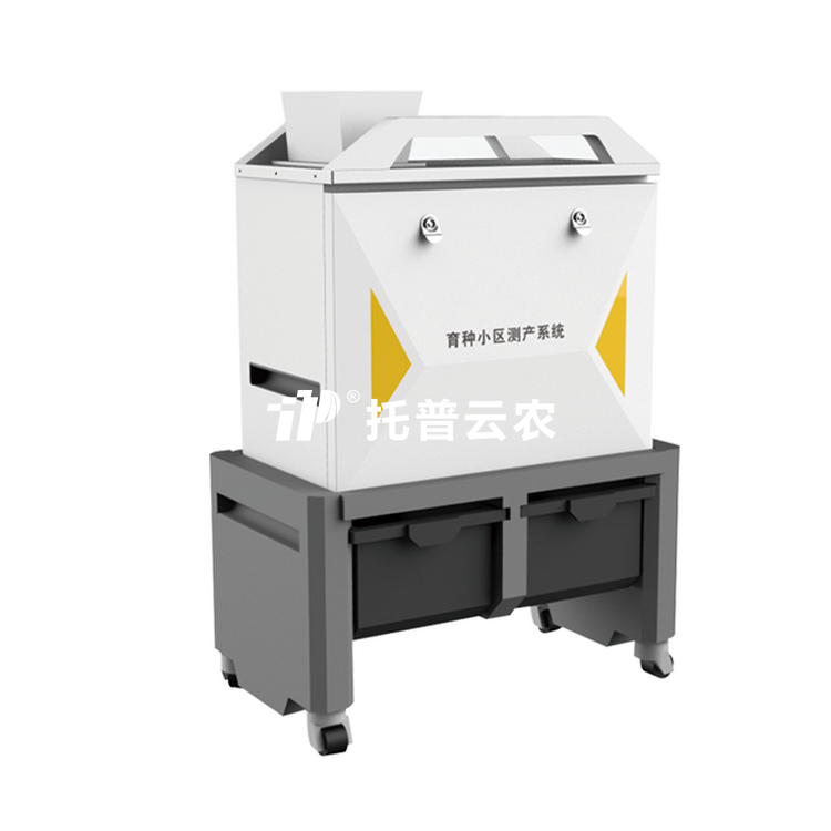 ����С�����ϵͳTPXQ-C-1