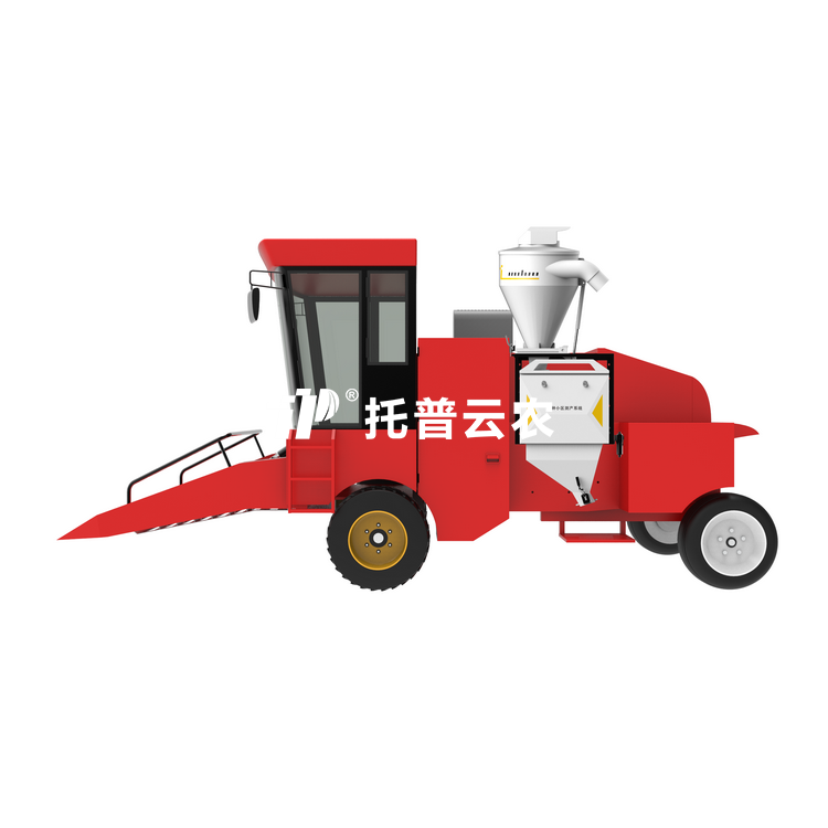 �������������ջ��4YL-2C-1A