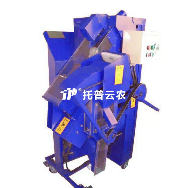 ���׵���������������������QKT-5TY