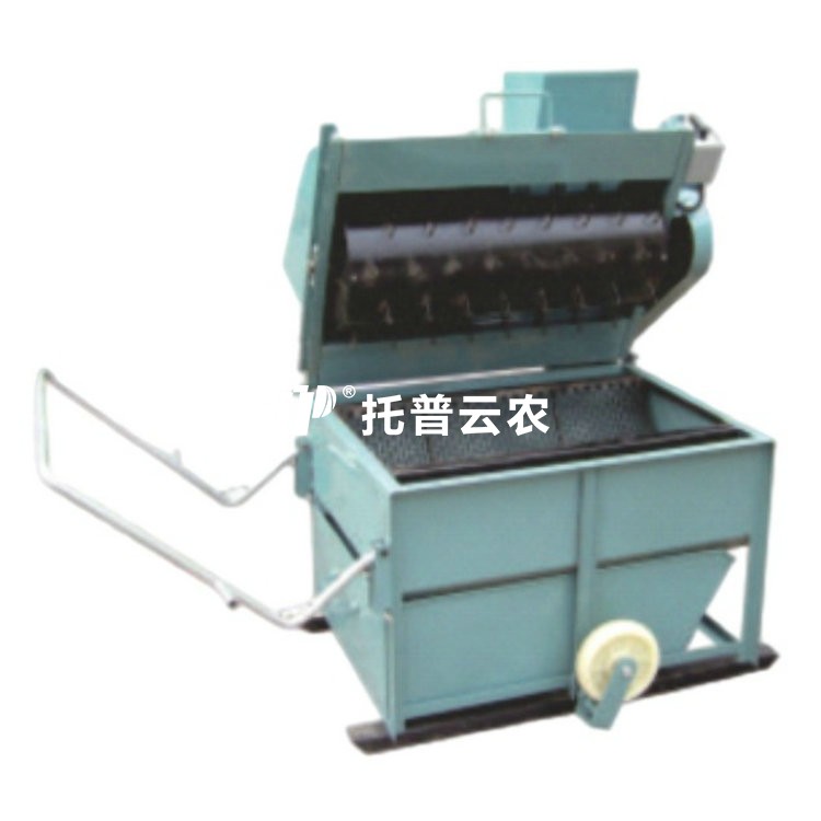 ����С������������������5TG-750A