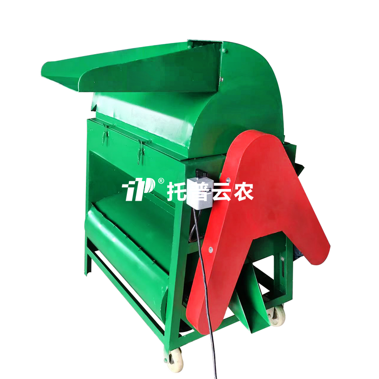 ��С������������������TDL-900