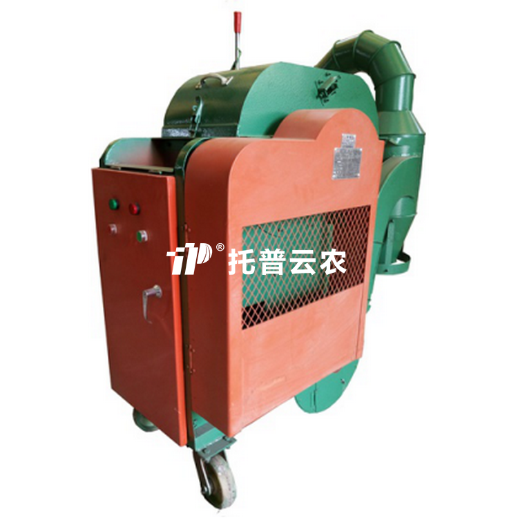 С��С�������������������� QKT-320