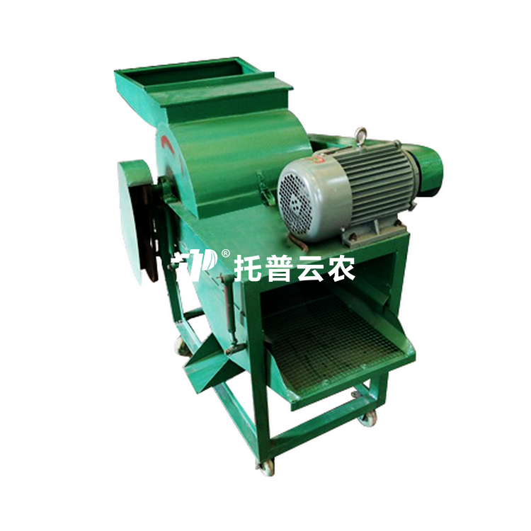 ����С������������������KTY-380