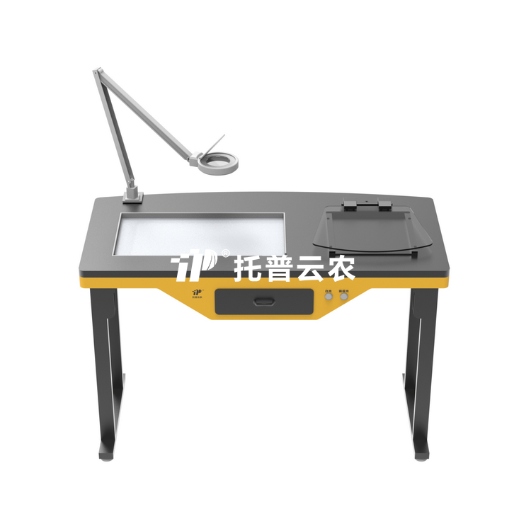 �๦Ч���Ӿ�������̨TJD-1300A