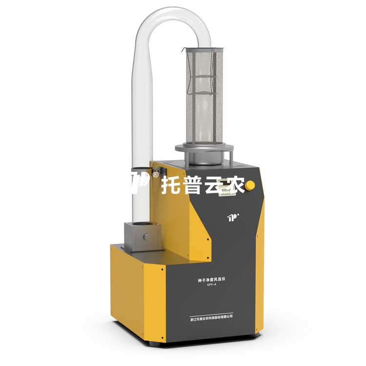 ���ӷ�ѡ�����ǣ�С������CFY-4