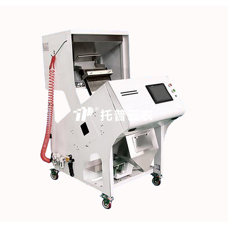 ����ɫѡ�� TPSX-G250