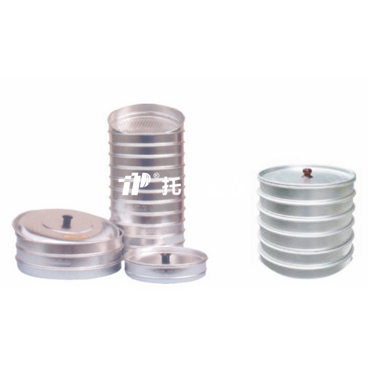 ����ѡɸJJSG