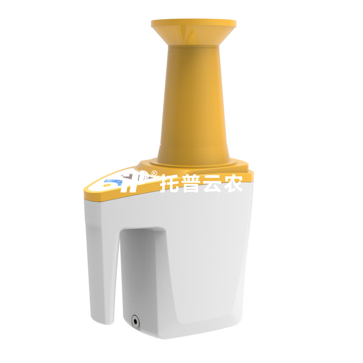 ����ˮ�ֲⶨ��LDS-1H