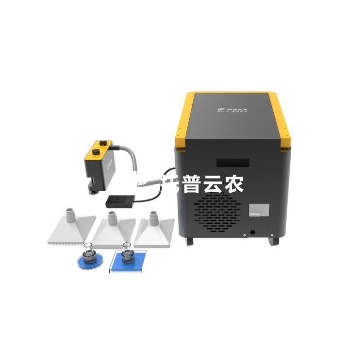 �๦Ч��������ô�̨ TP-SZC-50