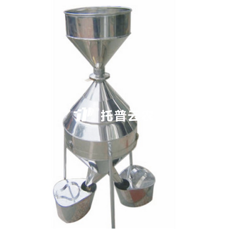 �Ӷ�ʽ���������к�