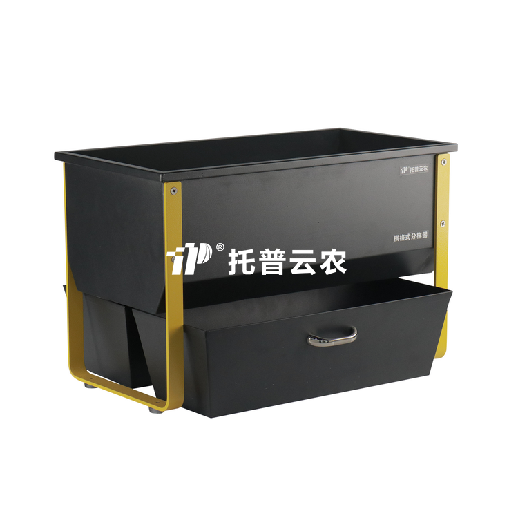 �����÷����� HGG-I/HGG-II