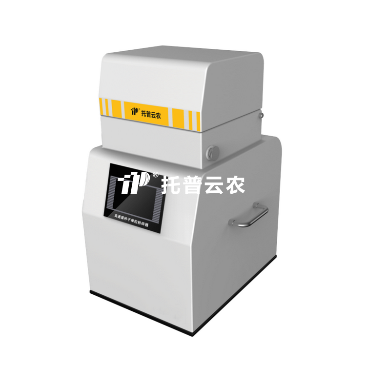 ��ͨ�����ӵ���������TPD-4G