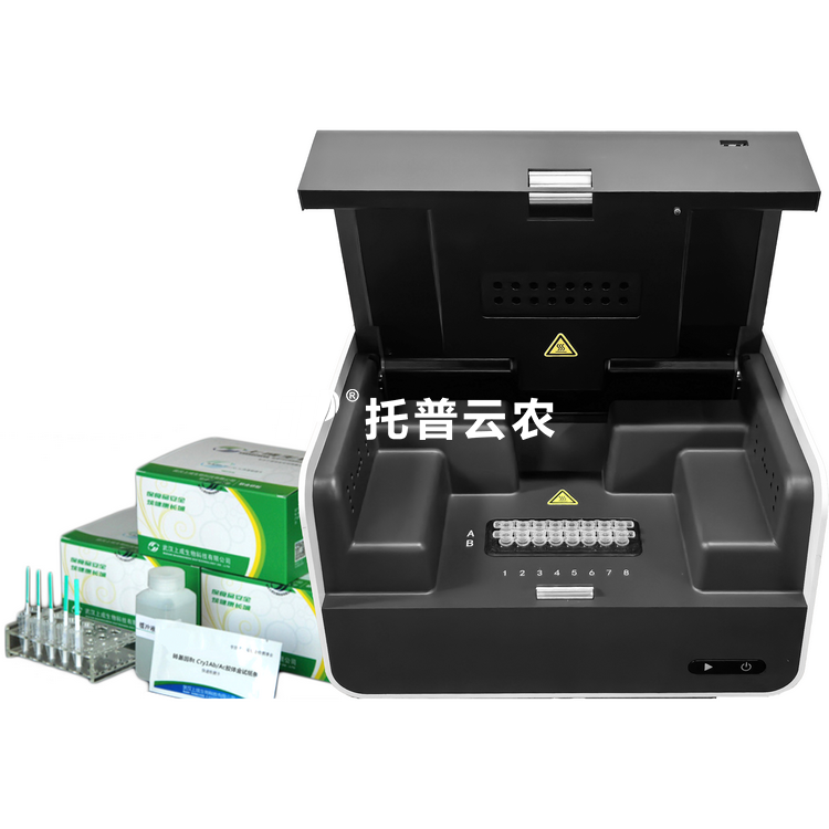 ת����Ʒ�ֿ��ټ����TPJY-1