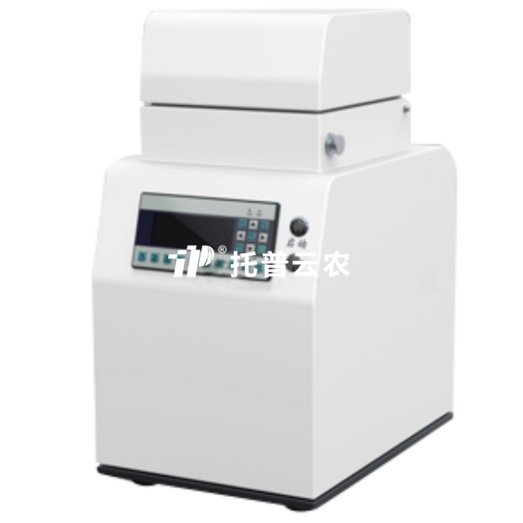 ����Ʒ��֯��ĥ�� YMY-240R