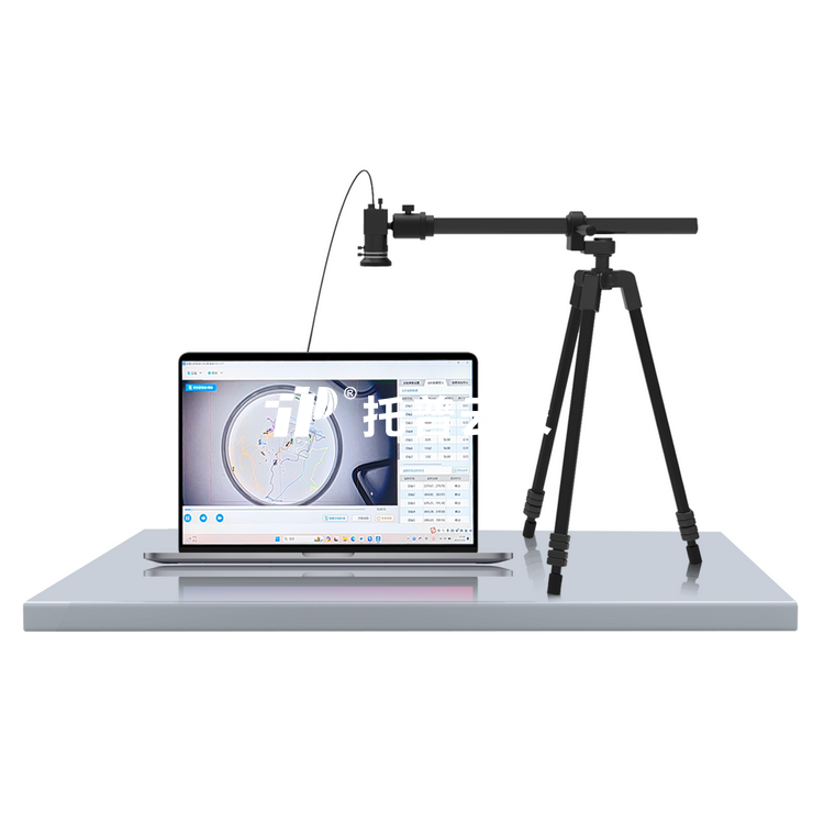 ������Ϊ����ϵͳTP-KCXW