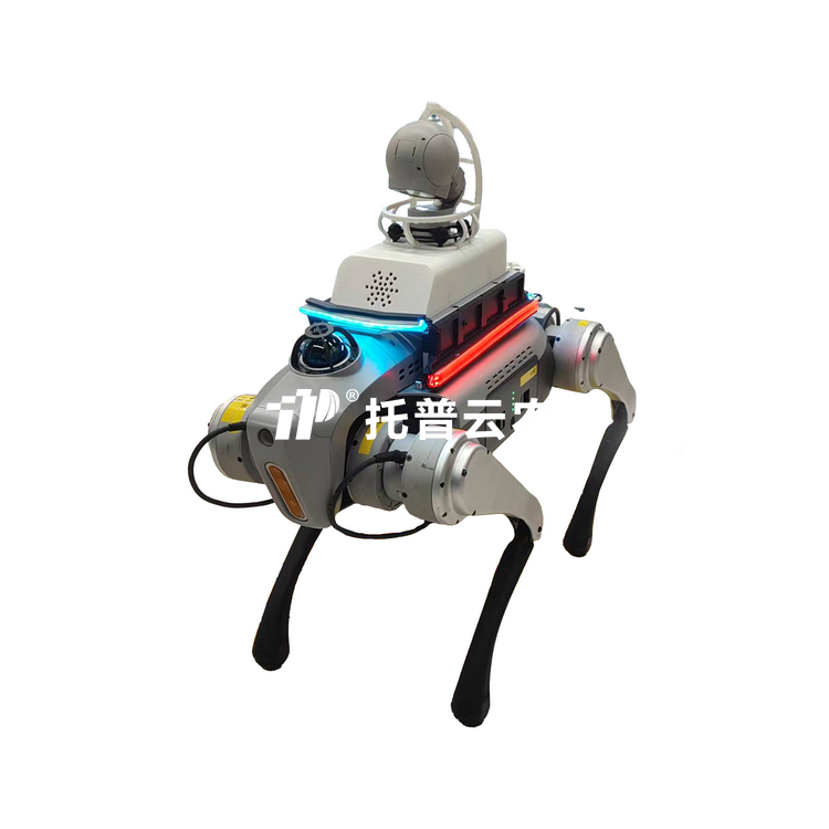 ̽������̽��Ѳ��ϵͳTP-JQG-TJXJ