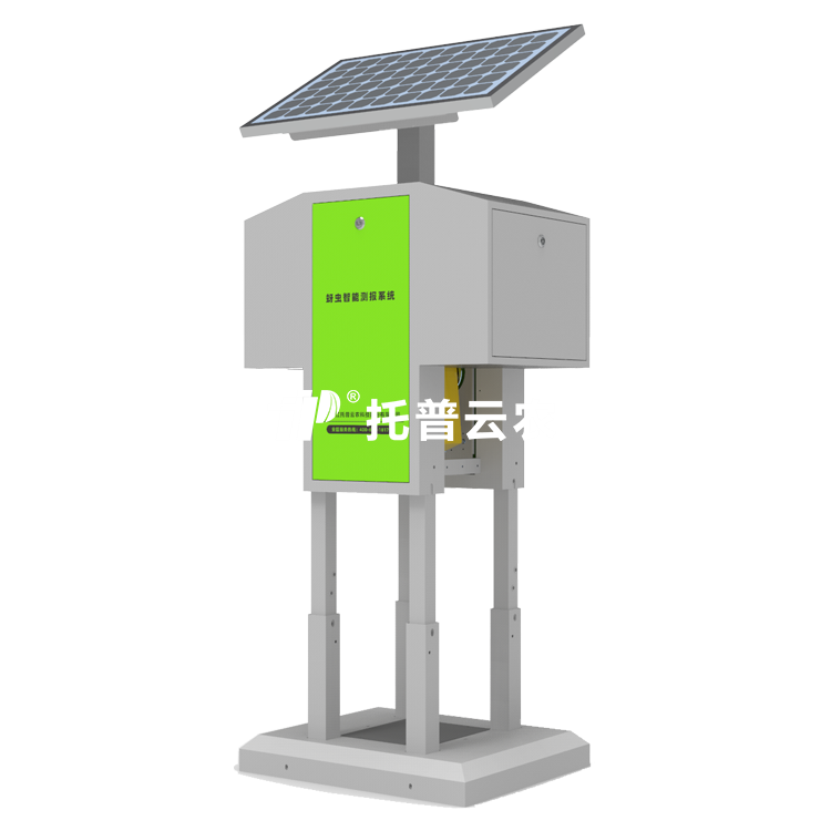 ��������ⱨϵͳTPCB-YC1.0