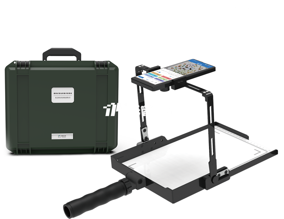 ��Яʽ��������ʶ��ϵͳTPTB-SC1.0