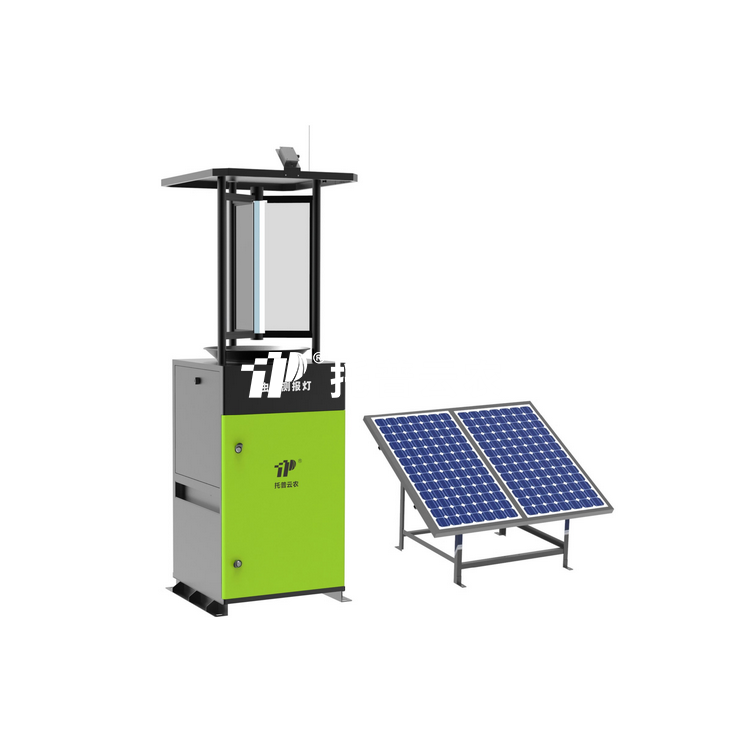 ̫�����Զ�����ⱨ�� TPCB-III-C 4.0 plus