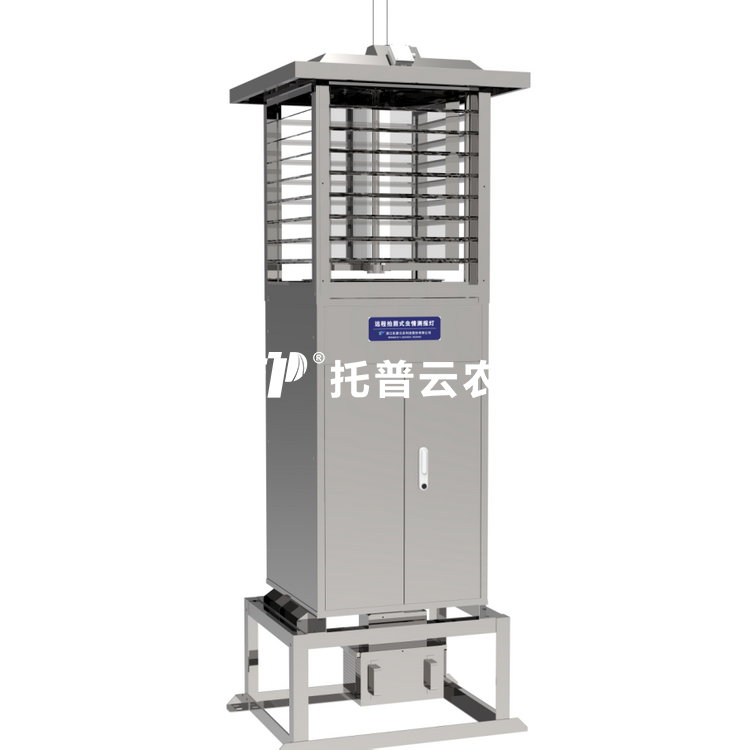 ����������ⱨ�� TPCB-II-C6.0plus/TPCB-III-C 6.0plus