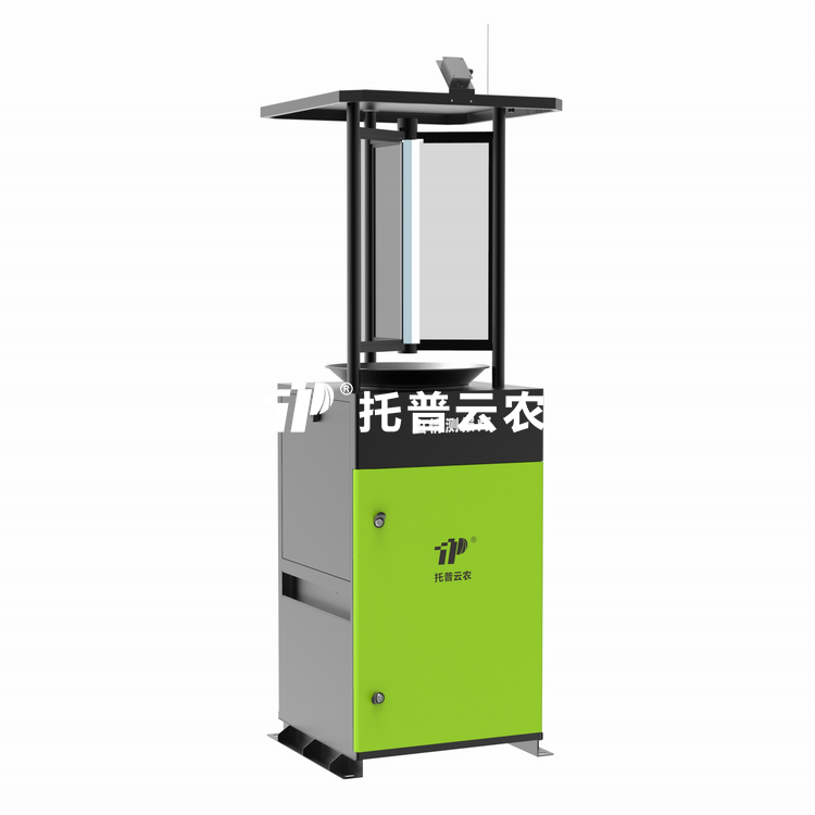 �Զ�����ⱨ��TPCB-II-C4.0/TPCB-II-C4.0plus