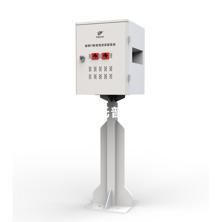 ����IT�ǻ����ղⱨϵͳTPXY-SA 4.0