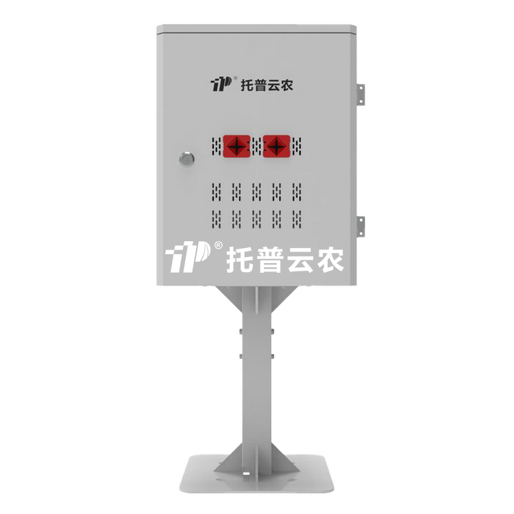 ����ǱҶ���ǻ����ղⱨϵͳ TPXY-SA-LD 5.0