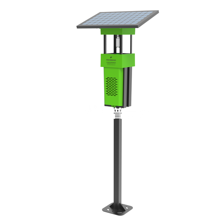 ����ʽɱ��� TPSC-5ZP