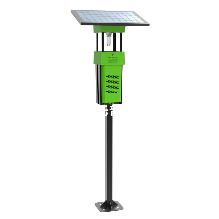 ��԰ɱ��� TPSC-5Z