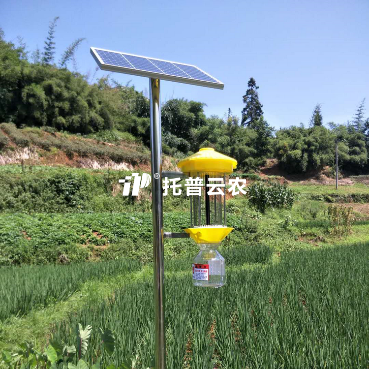 ̫����Ƶ��ʽɱ���TPSC3-2