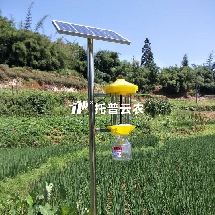 ������ɱ���TPSC7-1-DC