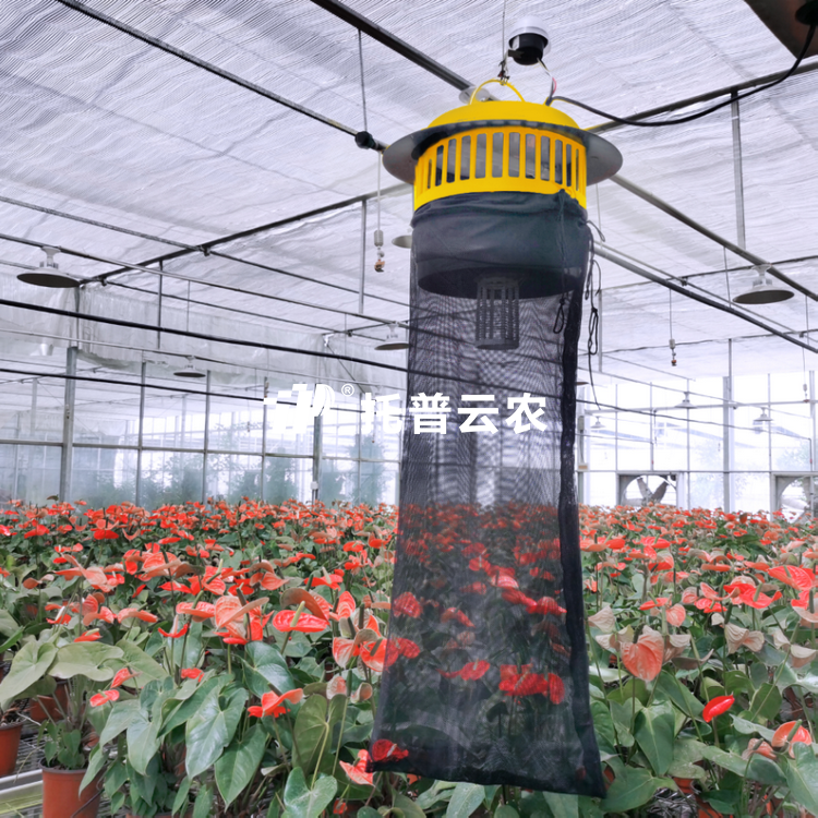 ����ɱ���TPSC-4-1/TPSC-4-2