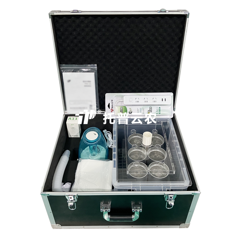 �߳���ɢ��TPXC-3A