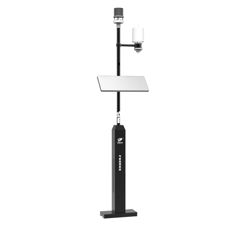 ũ��������ϵͳ TP-WMS-1Z���˿�ΪNL-GPRS-1�������棩