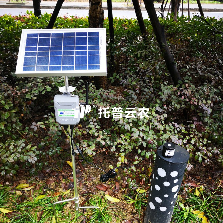 ���߹�����÷���ⶨ��TPFS-GFS-1