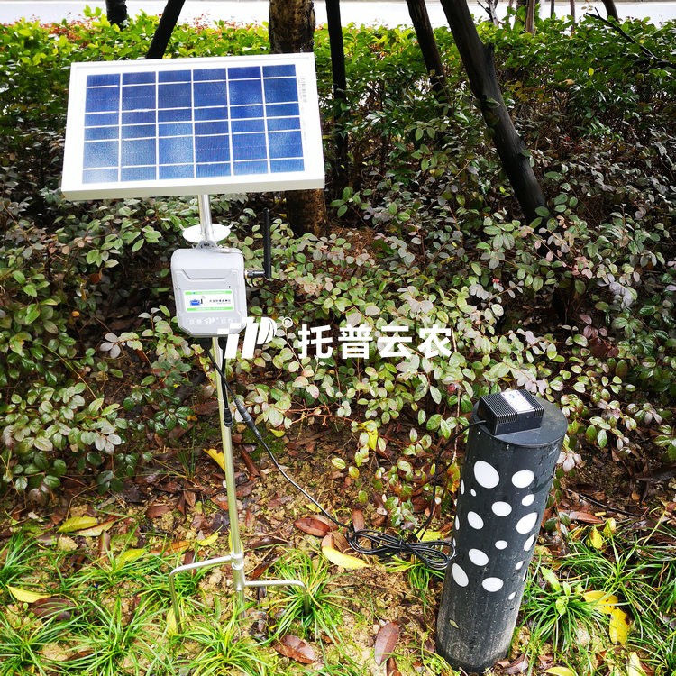 ���߶�����̼�ⶨ��TPFS-CO2-1