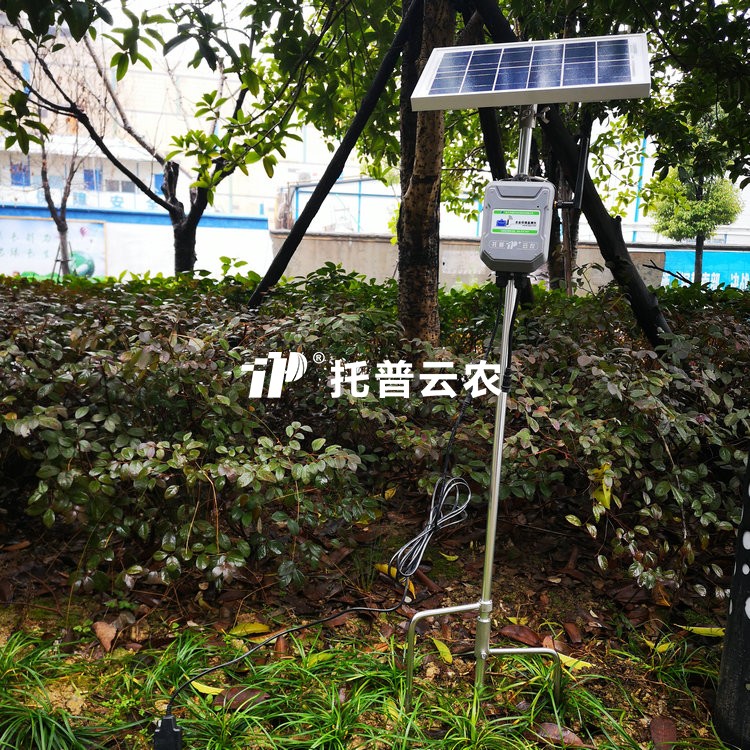 ��������ˮ���¶��ηֲⶨ��TPFS-WSYϵ��