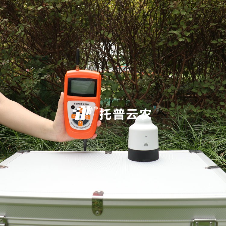 ������÷���� GLZ-B-G/GLZ-C-G