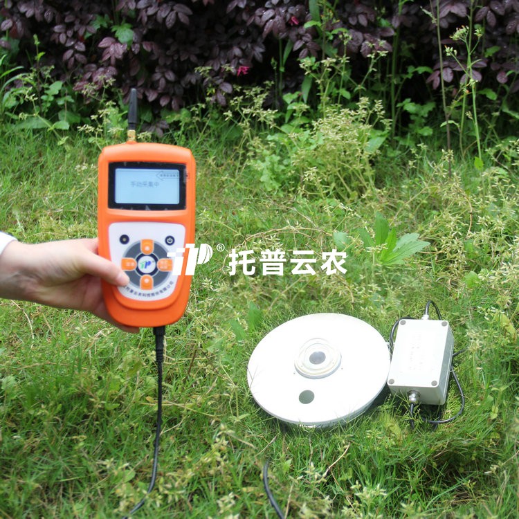 ̫���ܷ����¼�� TPJ-24-G