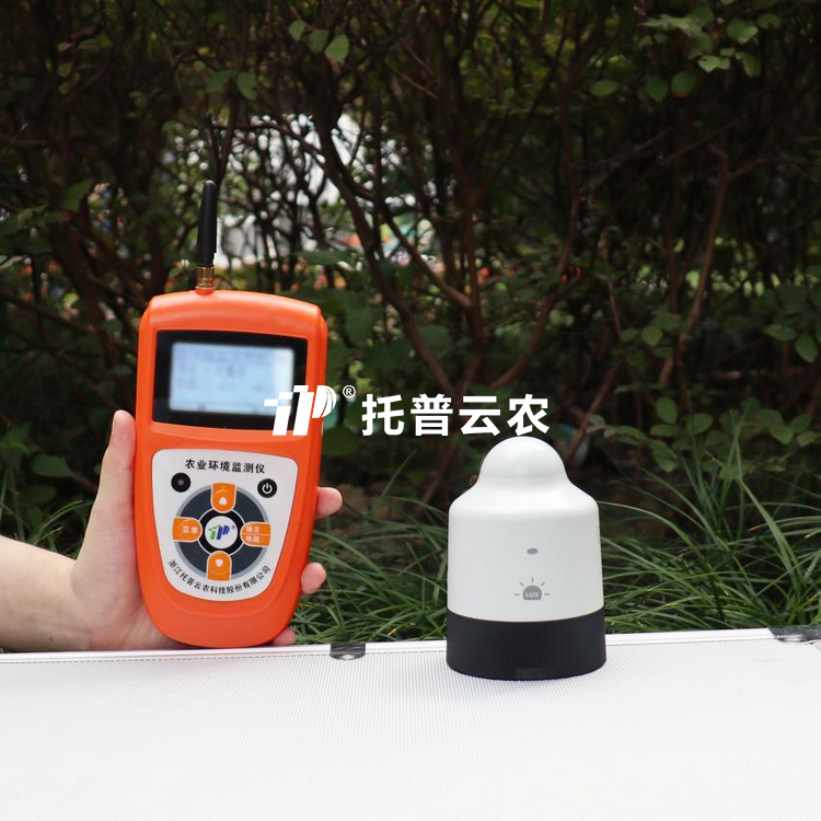 ��ʪ�ȹ��ն���������¼�� DJL-18-G