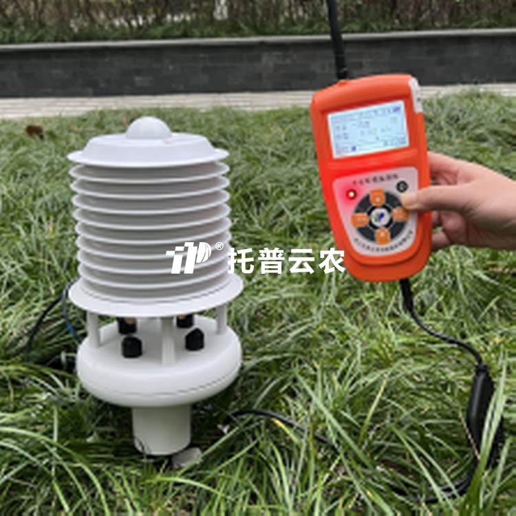 ���ٷ�����TPJ-30-G