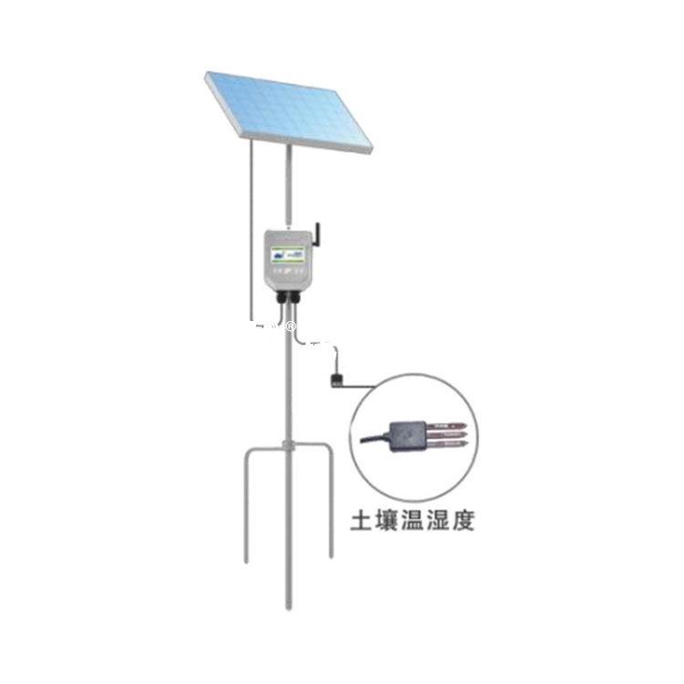 ������ʪ��¶��ⶨ��TPFS-WSL-1