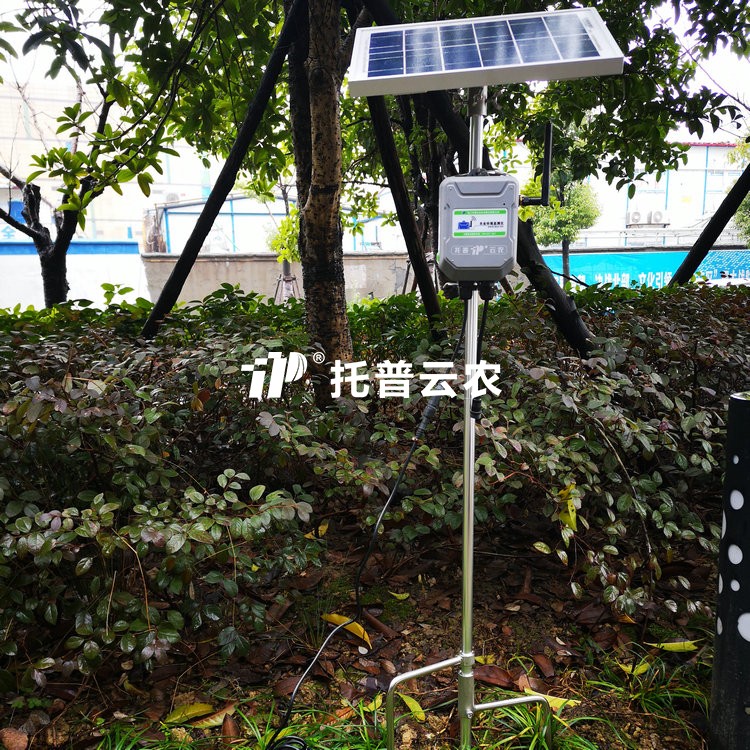 ���������Զ����ϵͳTPFS-WSϵ��