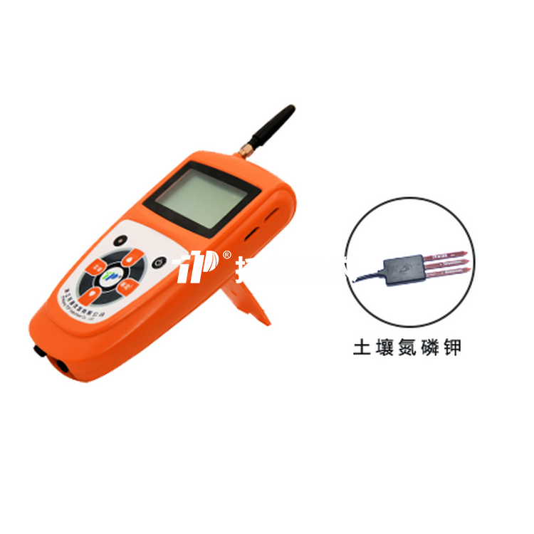 ��������������TPY-3ZD/6ZD/7ZD